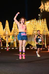 BIB: 
                            <button type="button" onclick="openModal(24539877)" class="btn btn-primary btn-sm float-right btn-popup" data-toggle="modal" data-target=".modal-high-quality">
                        <i class="fas fa-shopping-cart"></i> Add to Cart
                    </button>
                                            <button type="button" onclick="isThisMe(24539877, true)" class="btn btn-success btn-sm float-right btn-popup btn-isme hidden" data-toggle="tooltip" data-placement="bottom" title="นี่คือรูปของคุณใช่ไหม คลิกที่นี่เพื่อเอาเข้าอัลบั้ม">
                        <i class="fas fa-plus"></i> Add to album
                    </button>
                    <button type="button" onclick="isThisMe(24539877, false)" class="btn btn-warning btn-sm float-right btn-popup btn-isnotme hidden">
                        <i class="fas fa-ban"></i> Remove from album
                    </button>